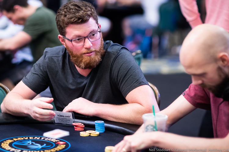 NEIL6418_Nick_Petrangelo_PCA2019_NEIL STODDART